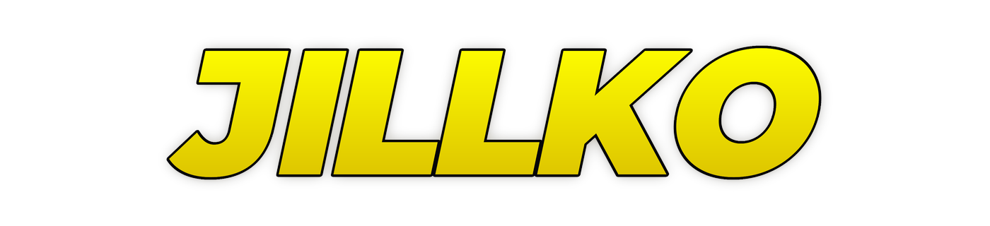 jillko